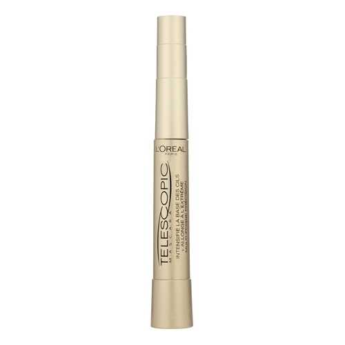 Тушь для ресниц L`Oreal Paris Telescopic черная в Рени
