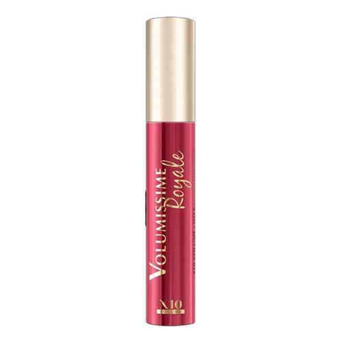 Тушь для ресниц LOreal Paris LOREAL VOLUMISSIME ROYALE черная в Рени