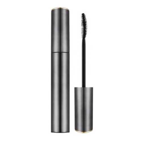 Тушь для ресниц Missha Mega Volume Mascara Curl Volume 7 г в Рени
