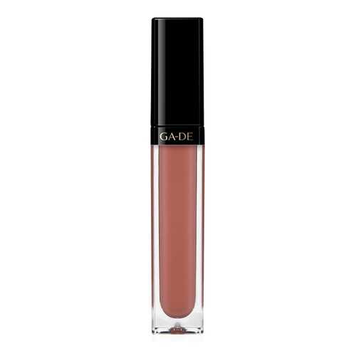 Блеск для губ GA-DE Crystal Lights Lipgloss № 529 6 мл в Рени