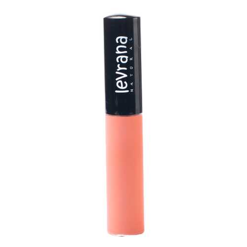 Блеск для губ Levrana LG05 Tangerine в Рени