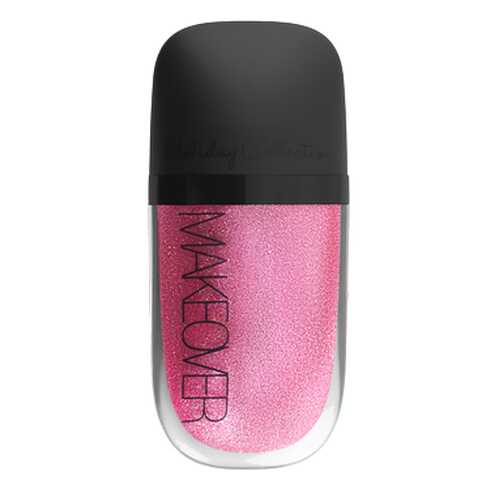 Блеск для губ MAKEOVER PARIS G0439 High Shimmer Enchant в Рени