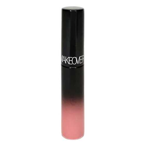 Блеск для губ MAKEOVER PARIS G28LC02 Ecstasy Lacquer Excess Subtil в Рени
