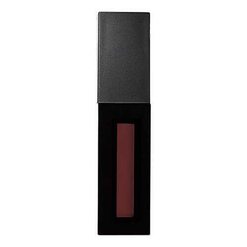 Блеск для губ Revolution PRO Supreme Matte Lip Pigment Illusion 2,5 мл в Рени