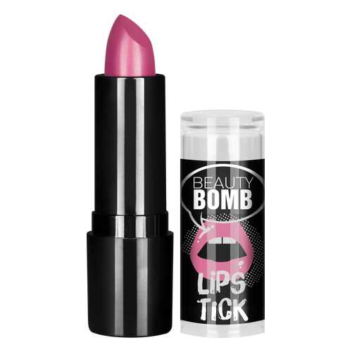 Губная помада Beauty Bomb. тон 04 в Рени