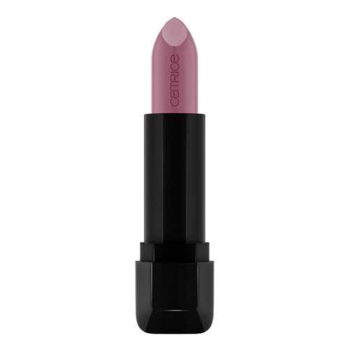 Губная помада CATRICE Full Satin Lipstick - 030 Full Of Passion в Рени