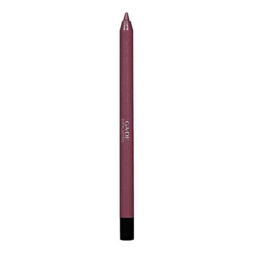 Карандаш для губ Ga-De Everlasting Lip Liner № 96 0,5 г в Рени