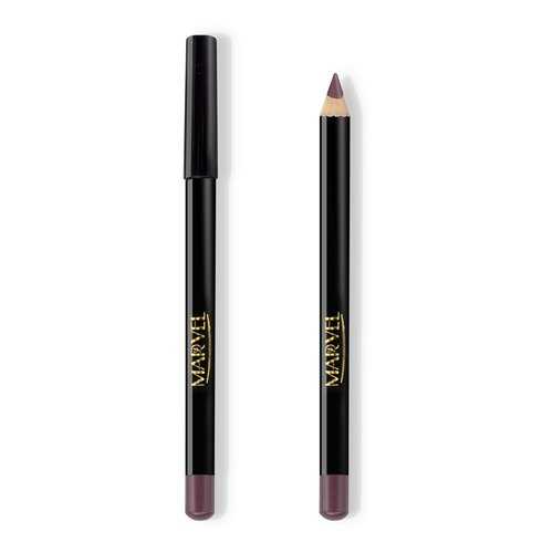 Карандаш для губ Marvel Cosmetics 319 в Рени