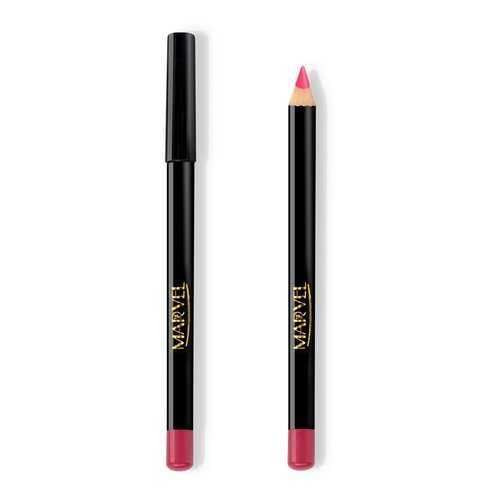 Карандаш для губ Marvel Cosmetics 330 в Рени