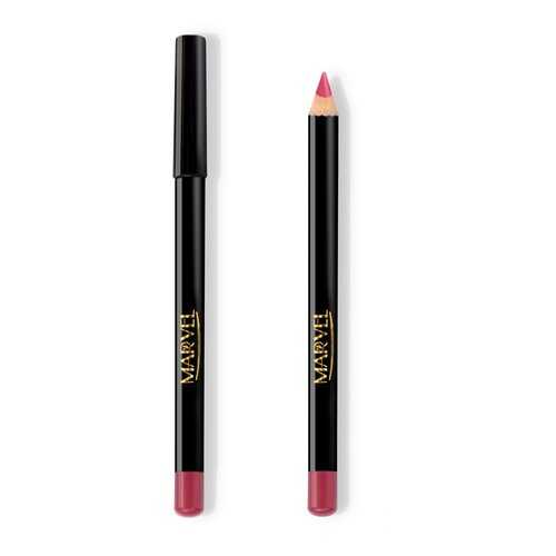 Карандаш для губ Marvel Cosmetics 331 в Рени