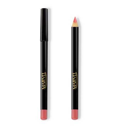 Карандаш для губ Marvel Cosmetics 337 в Рени