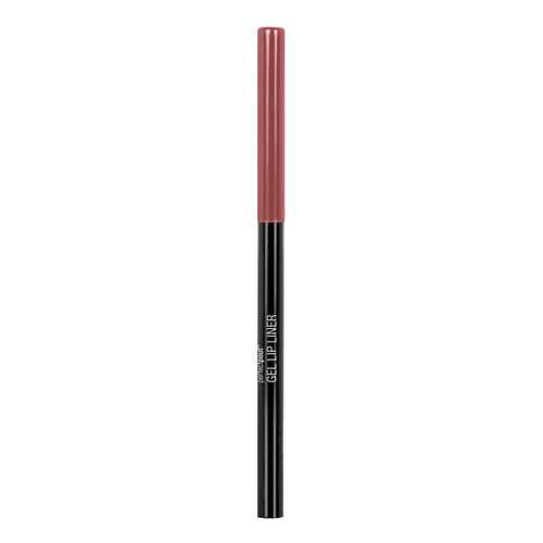 Карандаш для губ Wet n Wild Color Icon Lipliner Pencil E655a в Рени