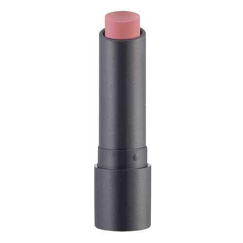 Матовая губная помада essence Perfect Matte Lipstick - 01 Memory в Рени