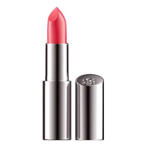 Помада Bell HypoAllergenic Creamy 12 Orange 4 г в Рени