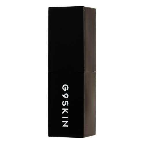 Помада Berrisom First Lip Stick G9SKIN тон 05 Vintage Red 3,5 г в Рени