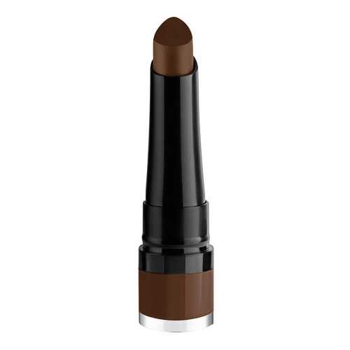 Помада Bourjois Rouge Velvet The Lipstick 25 Maca`brown 2.4 г в Рени