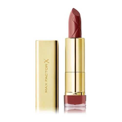 помада для губ Colour elixir увлажняющая тон 100 в Рени