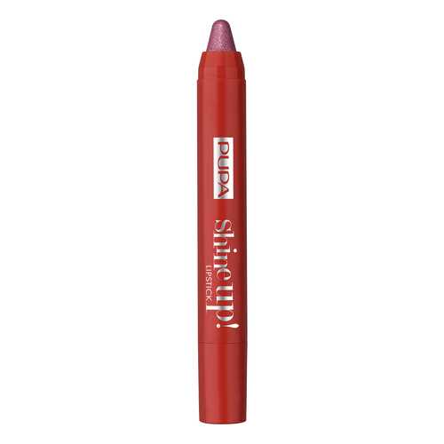 Помада для губ Pupa Shine Up! Lipstick 5 Wonderland 1,6 г в Рени