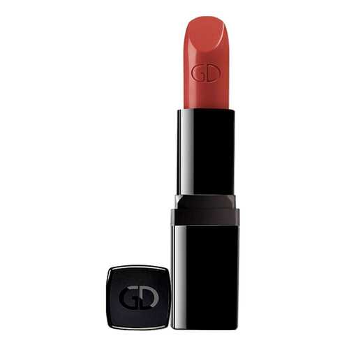Помада Ga-De True Color Lip Stick №252 Spiced Rum 4,2 г в Рени