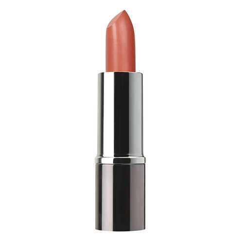 Помада Limoni Lip Stick 213 4,5 г в Рени