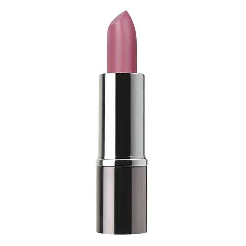 Помада Limoni Lip Stick 223 4,5 г в Рени