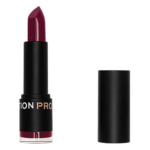 Помада Revolution PRO Supreme Lipstick Unhinged в Рени