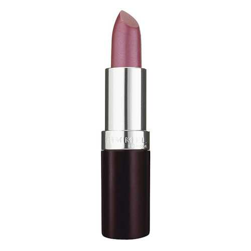 Помада RIMMEL Lasting Finish тон 086 в Рени