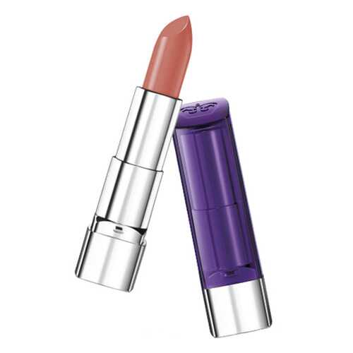 Помада RIMMEL Moisture Renew, тон №720 в Рени