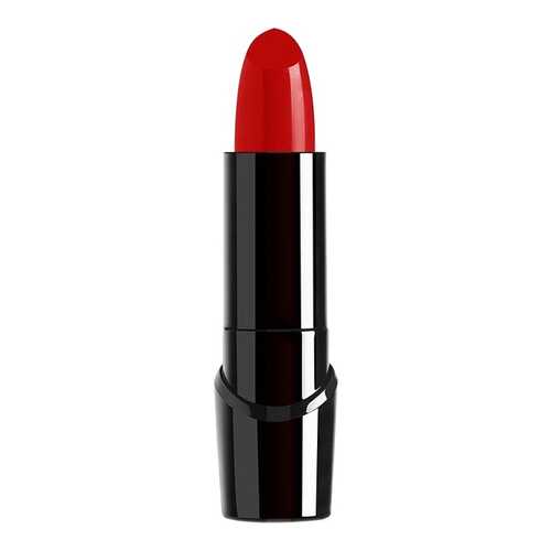 Помада Wet n Wild Silk Finish Lipstick E540A Hot Red 3,6 г в Рени
