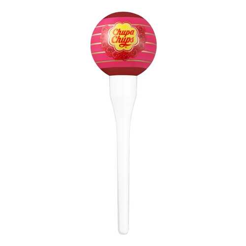 Тинт для губ Chupa Chups Lip Locker Малиново-бордовый 7 г в Рени