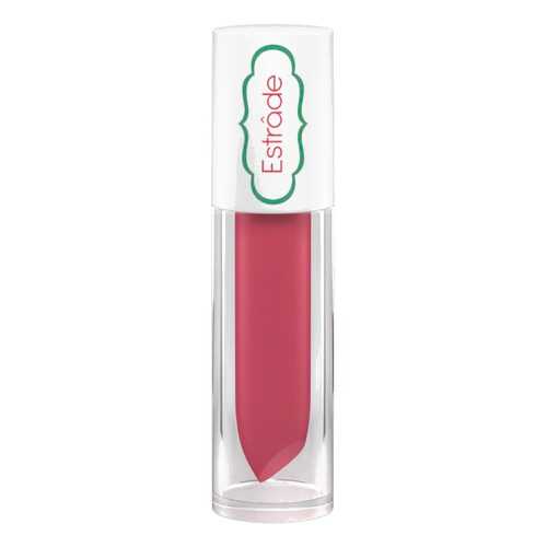 Тинт для губ Estrade Amelie Tint Velours 03 Флиртовать 2,8 мл в Рени