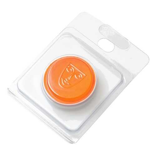Аквагрим в запасном блокеAquacolor Refill, 4 мл./Kryolan/1100-Blue5 в Рени