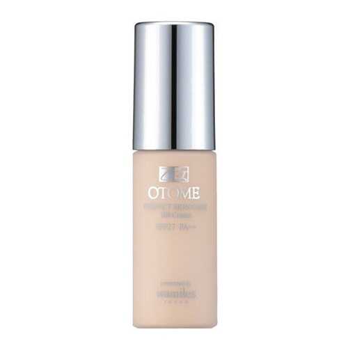 BB крем Otome Perfect Skin Care BB Cream, тон 101 (Светло-бежевый), 35 г в Рени