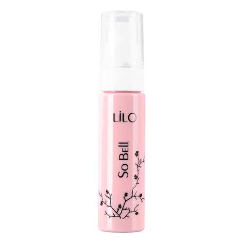 BB средство LiLo So Bell 01 Light 25 г в Рени