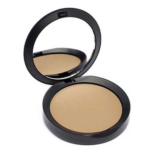 Бронзер PuroBio Bronzer mat 01 Бледно-Коричневый 9 гр в Рени