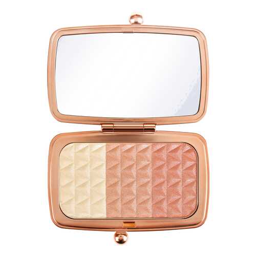 Хайлайтер Makeup Revolution Renaissance Illuminate Radiant in Rose 14 г в Рени