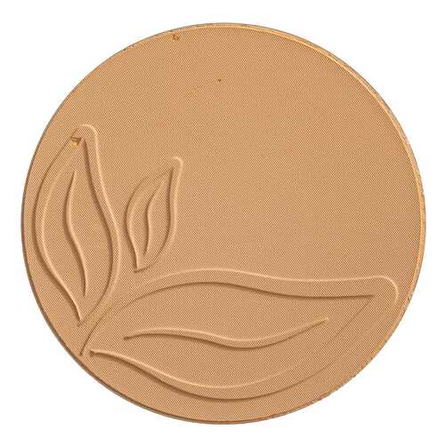 Компактная тональная основа PuroBio Compact Foundation pack №03 в Рени