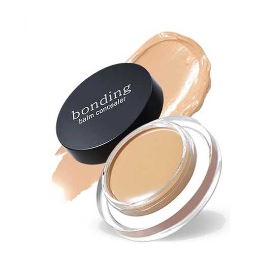 Консилер-бальзам APIEU BONDING BALM CONCEALER (No,3/ROSE) 4,5гр в Рени