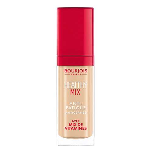 Консилер Bourjois Healthy Mix, тон 53, 3 мл в Рени