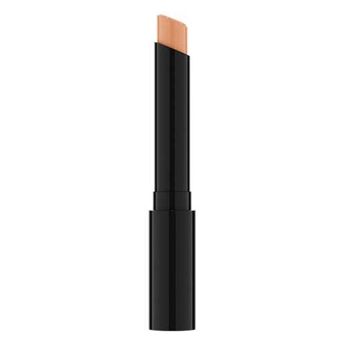 Консилер CATRICE Slimmatic Camouflage Stick 025 Almond в Рени