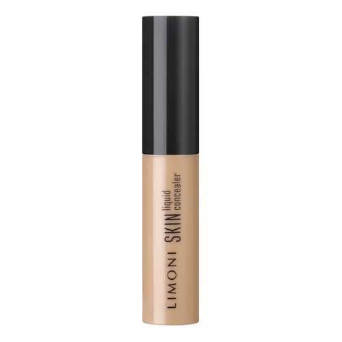 Консилер Limoni Skin Liquid Concealer тон 04 2 г в Рени