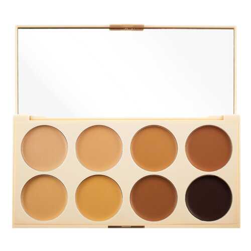 Консилер Makeup Revolution Ultra Pro HD Camouflage Medium Dark 10 г в Рени