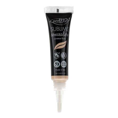 Консилер PuroBio Sublime Concealer 03 7 мл в Рени