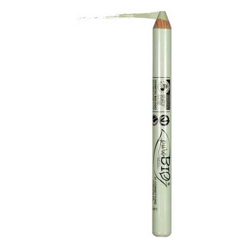 Корректирующий консилер-карандаш PuroBio Corrective Concealer 31 Зеленый в Рени