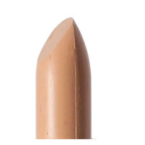 Корректор в стике серии DCL/DCL Concealer Stick , 4 гр., Цв: 2/70180Kryolan/70180-2 в Рени