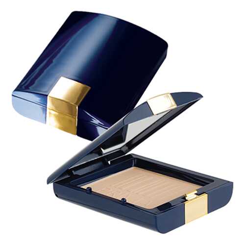Крем-пудра PRIVIA Clear Two Way Cake № 23 SPF 30 PA++ тон № 23 натуральный бежевый, 16 г в Рени