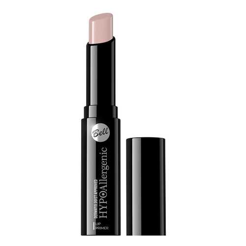 Основа для макияжа Bell Hypoallergenic Lip Primer 3,5 г в Рени