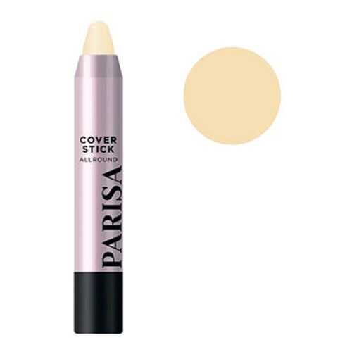 PARISA Cosmetics Корректор Allround тон 02 в Рени