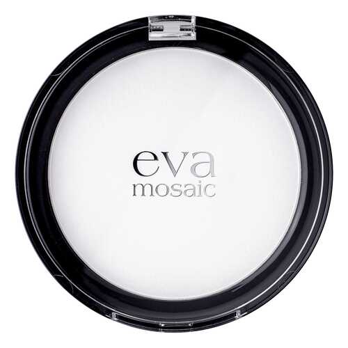 Пудра Eva Mosaic Финишная 9,5 гр в Рени