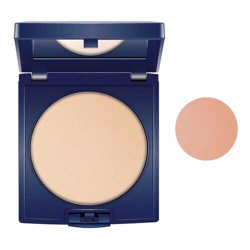Пудра Ffleur Puff Foundation РР 624 №7 11,7 г в Рени